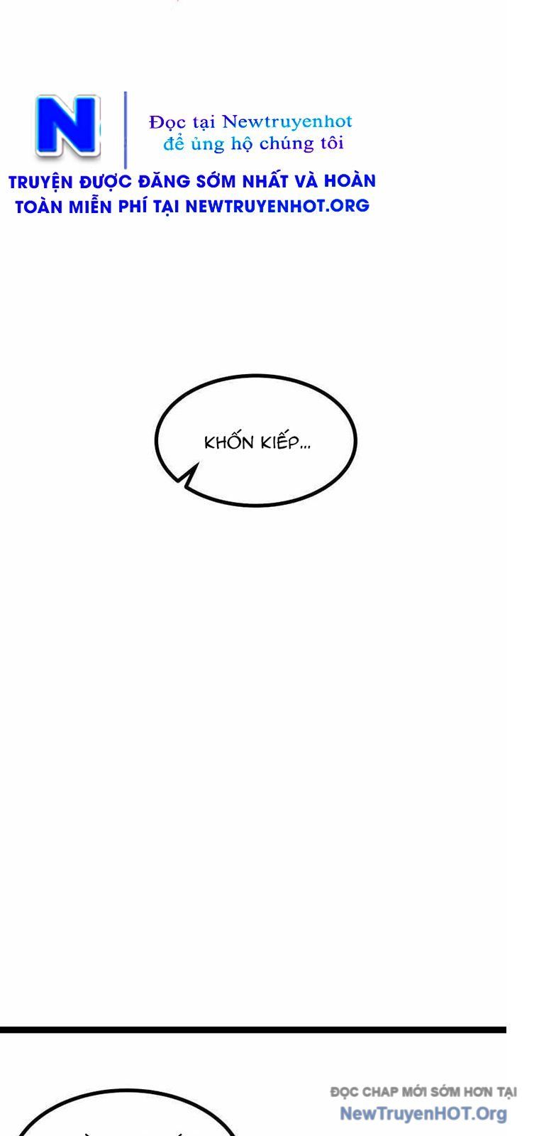 Song Sát - chap3 - Trang 24